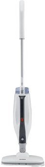 Severin SC 7145