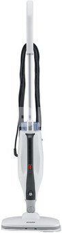 Severin SC 7145
