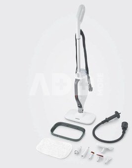 Severin SC 7145