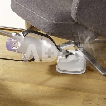 Severin SC 7145