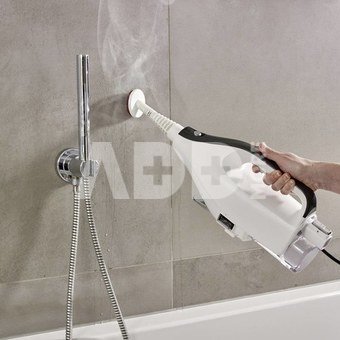 Severin SC 7145