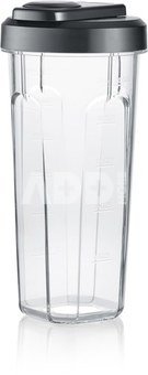 Severin SM 3743 Smoothie Maker