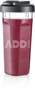 Severin SM 3743 Smoothie Maker