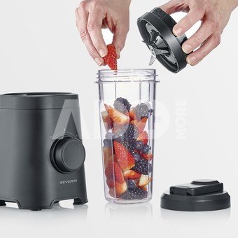 Severin SM 3743 Smoothie Maker