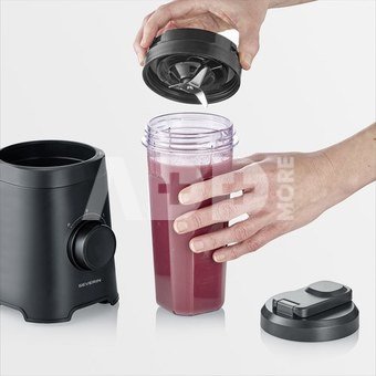 Severin SM 3743 Smoothie Maker