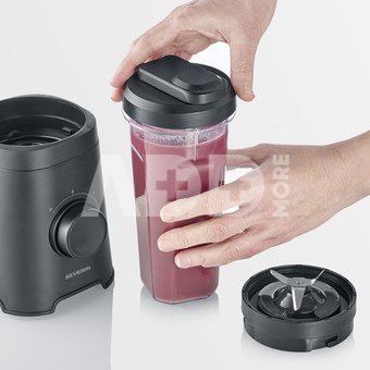 Severin SM 3743 Smoothie Maker