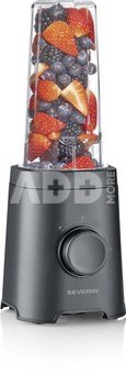 Severin SM 3743 Smoothie Maker
