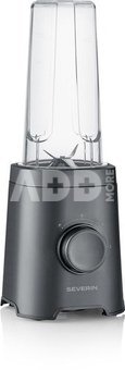 Severin SM 3743 Smoothie Maker