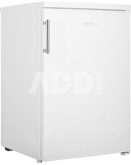 Severin TKS 8846