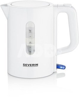 Severin WK 3462