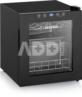 Severin WKS 8907 Wine cooler