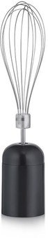 Severin ZB 5566