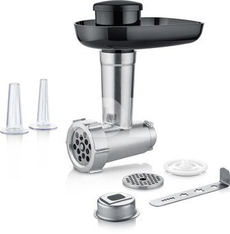 Severin ZB 5591