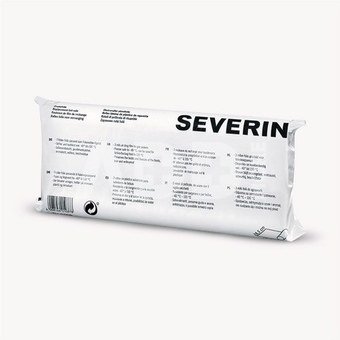 Severin ZU 3608