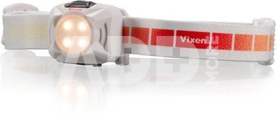 SG-L02 Headlamp red-light white-light