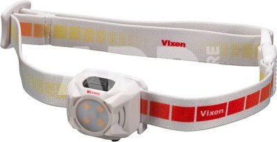 SG-L02 Headlamp red-light white-light