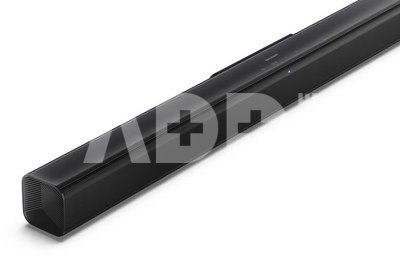 Sharp HT-SB145 schwarz