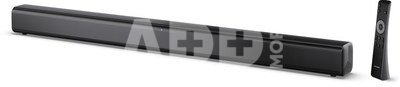 Sharp HT-SB145 schwarz