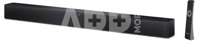 Sharp HT-SBW310 schwarz