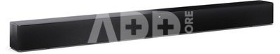 Sharp HT-SBW310 schwarz