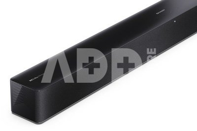 Sharp HT-SBW310 schwarz