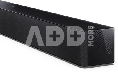 Sharp HT-SBW310 schwarz