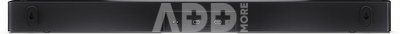 Sharp HT-SBW310 schwarz