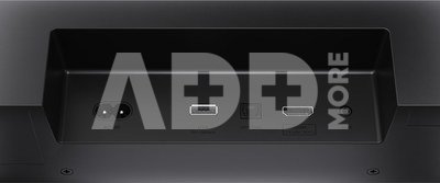 Sharp HT-SBW310 schwarz