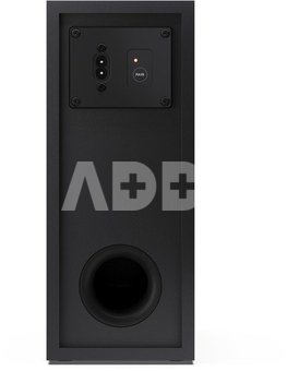 Sharp HT-SBW310 schwarz