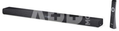 Sharp HT-SBW320 schwarz