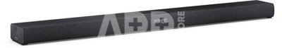 Sharp HT-SBW320 schwarz