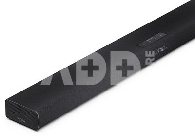 Sharp HT-SBW320 schwarz