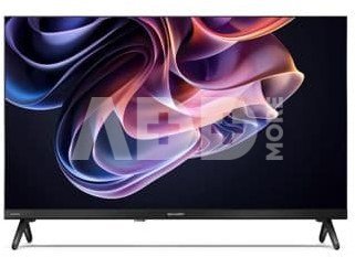 Sharp 24HF2265E schwarz