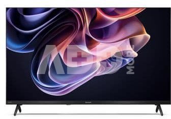 Sharp 32HF2265E schwarz