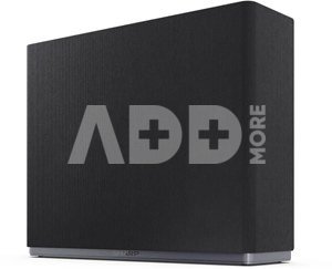 Sharp CP-AWS0101 schwarz