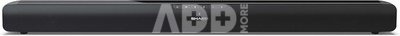 Sharp HT-SB100 black