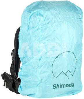 Shimoda Action X70 HD Starter Kit Black