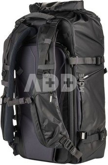 Shimoda Action X70 HD Starter Kit Black