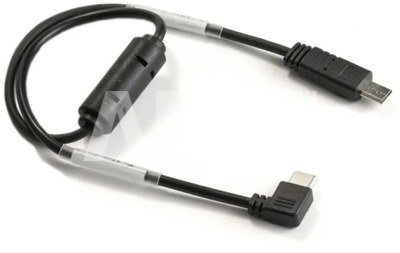 Side Focus Handle Run/Stop Cable for Sony a6/a7/a9 Series