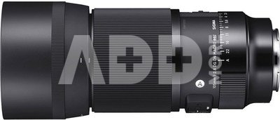 Sigma 105mm F2.8 DG DN MACRO ART (L-Mount) + 80 &euro; cashback