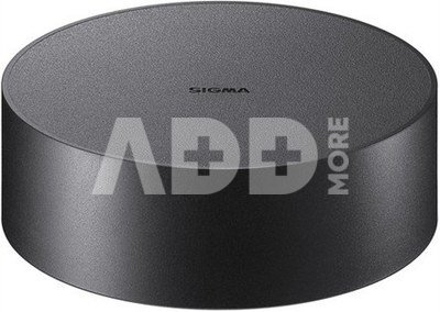 Sigma 12-24mm F4 DG HSM ART (Nikon)