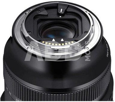 Sigma 14-24mm f2.8 DG DN Art (L-mount)