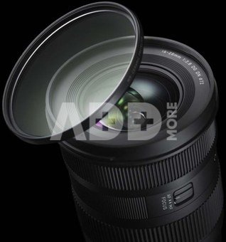 Sigma 16-28mm F2.8 DG DN CONTEMPORARY L-mount