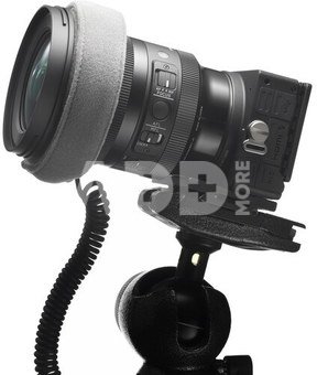Sigma 20mm f/1.4 DG DN Art Lens for Sony E