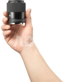 Sigma 23mm F1.4 DC DN [Contemporary] for L-Mount