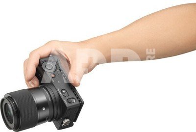 Sigma 23mm F1.4 DC DN [Contemporary] for L-Mount