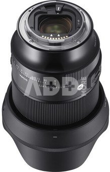 Sigma 24mm f/1.4 DG DN Art Lens for Sony E