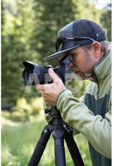 Sigma 24mm f/1.4 DG DN Art Lens for Sony E