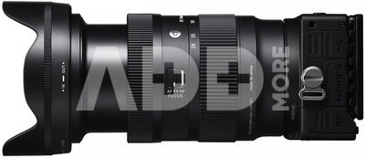 Sigma 28-70mm F2.8 DG DN CONTEMPORARY L-mount + 200 &euro; cashback