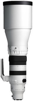 Sigma 300-600MM F4 DG OS SPORTS L-MOUNT